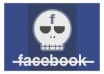 Destroy Facebook.